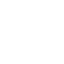 contact-form